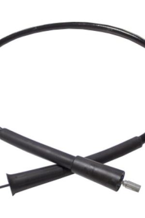 G5 Cihazı Masaj Başlığı Hortum